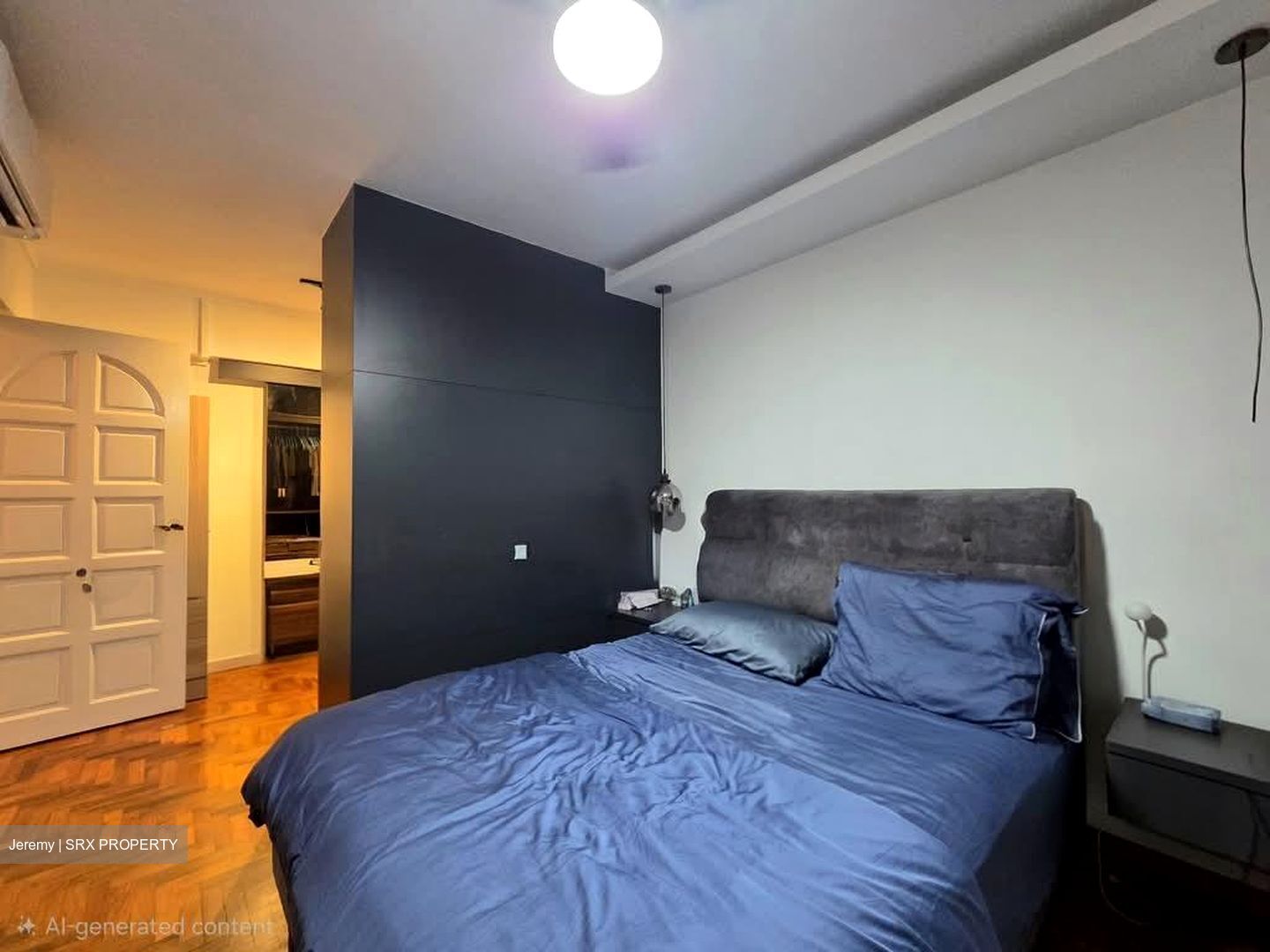 Blk 74 Telok Blangah Heights (Bukit Merah), HDB 5 Rooms #559005771